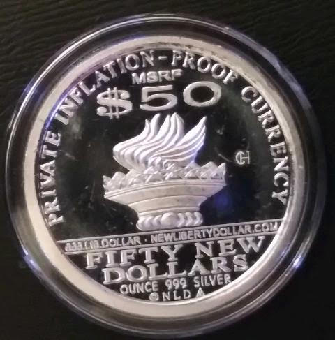 Post-A-Norfed!-Liberty-Dollars,-Etc.
